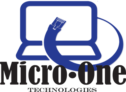MicroOne Technologies